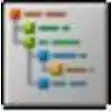 Icon of program: GlobeSaver