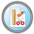 Icon of program: FileUtility