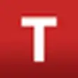 Icon of program: Tuxera NTFS