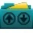 Icon of program: FTP Client Pro