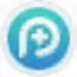 Icon of program: PhoneRescue