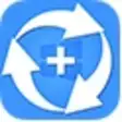Icon of program: Do Your Data Recovery for…