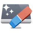 Icon of program: DoYourData Super Eraser