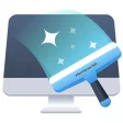 Icon of program: MacClean360