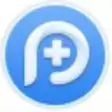 Icon of program: PhoneRescue for Huawei