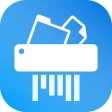 Icon of program: AweEraser Enterprise