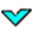 Icon of program: AUTHENTiC