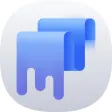 Icon of program: TS DataWiper