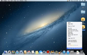 Image 1 for iZip Unarchiver