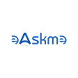 Icon of program: eAskme