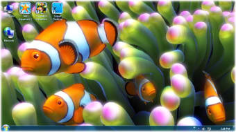 Image 1 for Sim Aquarium Free