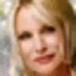 Icon of program: Desperate-Housewives