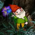 Icon of program: Mysterious World Screensa…