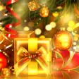 Icon of program: New Year Dream Screensave…