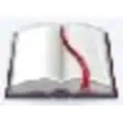 Icon of program: Artha