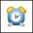 Icon of program: System Scheduler
