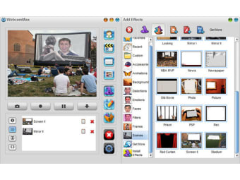 Image 7 for WebcamMax