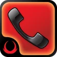 Icon of program: VoxOx Call