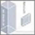 Icon of program: VaxVoIP SIP Server SDK
