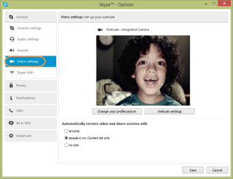 Image 0 for Skype (Classic)