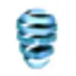 Icon of program: Contour
