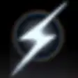 Icon of program: Bolt for iPhone