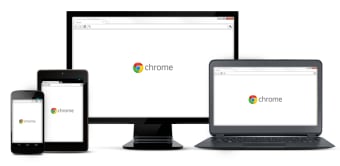 Image 6 for Google Chrome beta (64-bi…