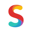 Icon of program: Smooz Browser