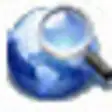 Icon of program: Internet Marketing Browse…