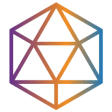 Icon of program: Osiris