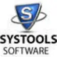 Icon of program: SysTools Outlook to G Sui…