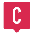 Icon of program: Cinesift
