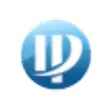 Icon of program: Dahua ConfigTool
