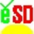 Icon of program: eSoftDev