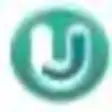 Icon of program: Altova UModel Basic Editi…