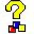 Icon of program: HelpBlocks for Linux (64-…