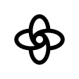 Icon of program: Supernova Studio