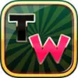 Icon of program: Tongits Wars