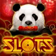 Icon of program: FaFaFa Gold  Slots Casino
