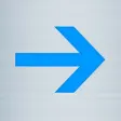 Icon of program: Festo FAST