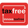 Icon of program: Innova Tax Free App