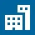 Icon of program: ConfigEx