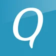 Icon of program: Qustodio