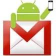 Icon of program: CmcApp
