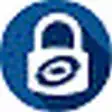 Icon of program: IMLock