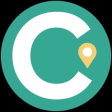 Icon of program: CellTracker