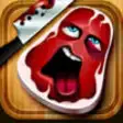 Icon of program: Charlie, The Steak