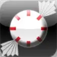 Icon of program: Candy Counter - Candy Jar…