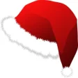 Icon of program: X'mas Friend Finder
