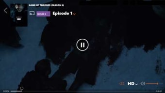 Image 3 for Movie Box Pro for Windows…